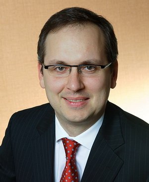 Фотография предоставлена сайтом http://www.skbbank.ru/