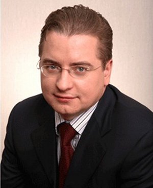 Фотография предоставлена сайтом http://www.ubrr.ru/