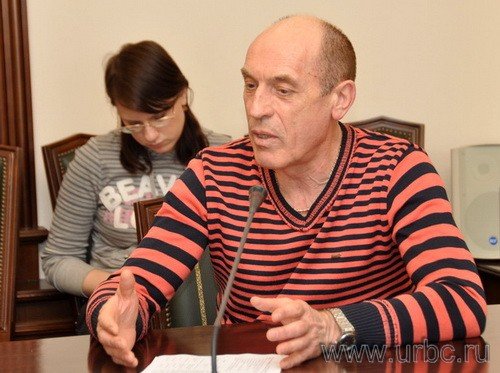 Гендиректор ООО «Ломбард Копейка» Василий Юрков Гендиректор ООО «Ломбард Копейка» Василий Юрков