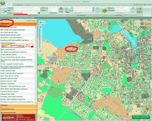 ДубльГИС для решения бизнес-задач
