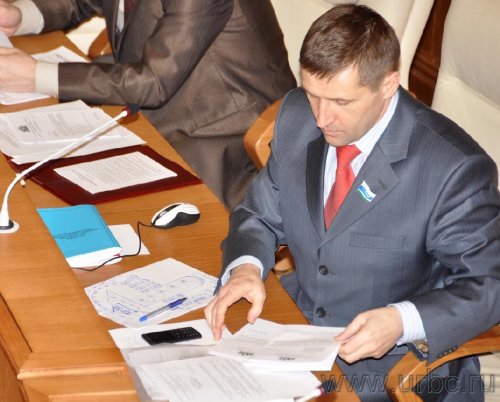 «Граф Толстой неоднократно утверждал, что наша жизнь - железная дорога!» (к/ф «Мы из джаза»)