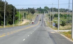 Дороги продолжают оставаться основной головной болью властей