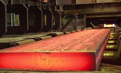 «Евраз» не готов «заплатить и спать спокойно»