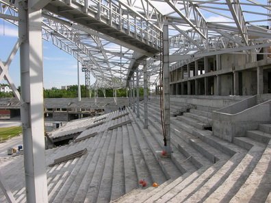 Фотография предоставлена сайтом http://www.sinara-group.com