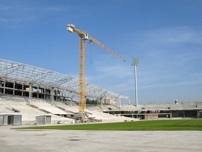 Фотография предоставлена сайтом http://www.sinara-group.com