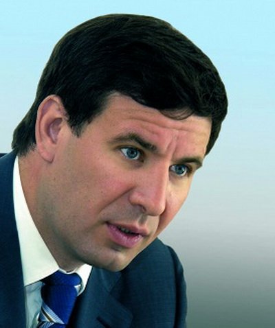 Фотография предоставлена сайтом http://www.cheladmin.ru