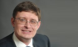 Директор по стратегическому развитию компании «МОТИВ»