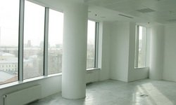 Бизнес-центры Екатеринбурга бьются за «офисный планктон». Фотография предоставлена сайтом http://palladium.red-group.ru