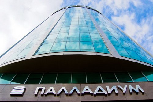 Фотография предоставлена сайтом http://palladium.red-group.ru