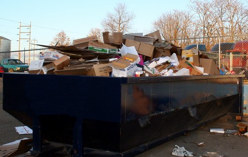 Фотография предоставлена сайтом www.morguefile.com