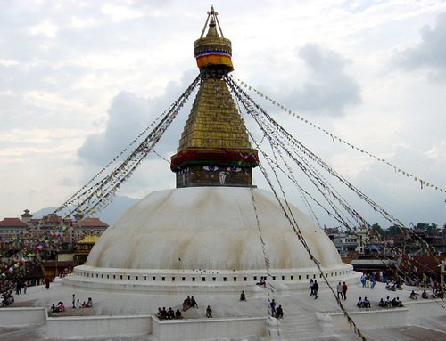 Фотография предоставлена сайтом http://www.buddhism.ru Фотография предоставлена сайтом http://www.buddhism.ru