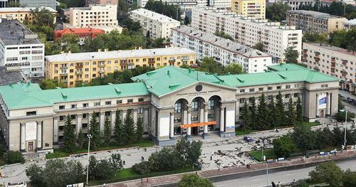 Фотография предоставлена сайтом www.ekburg.ru