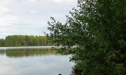 Урал отпугивает иностранных туристов высокими ценами