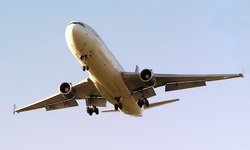 Авиадиспетчеры Кольцово намерены продолжать голодовку