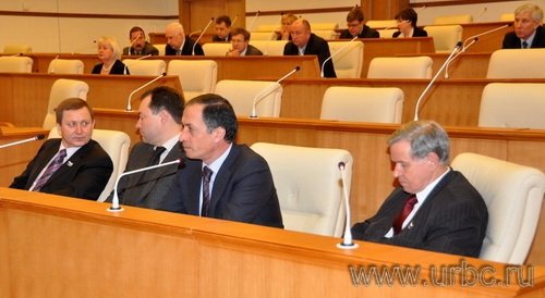 Депутаты Палаты Представителей Александр Серебренников и Мелик Мори принимают участие во всех встречах свердловского и абхазского парламентов Депутаты Палаты Представителей Александр Серебренников и Мелик Мори принимают участие во всех встречах свердловского и абхазского парламентов