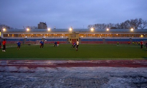 Фотография предоставлена сайтом http://www.ekburg.ru