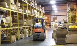 Уральские логисты надеются, что хуже уже не будет. Фотография предоставлена сайтом www.morguefile.com