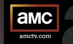 «Безумцы» на службе «Родине». Фрагмент скриншота сайта http://www.amctv.com/