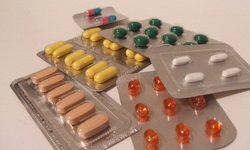 ГУП «Фармация» попало под Счетную палату. Фотография предоставлена сайтом www.morguefile.com