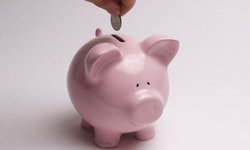 Свердловские чиновники отчитались о доходах. Фотография предоставлена сайтом www.morguefile.com