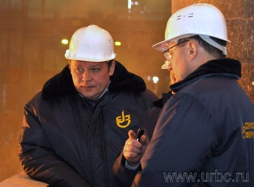 Министру промышленности и науки Свердловской области Александру Петрову бизнес принес только 878 тысяч годового дохода