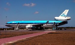 Из-за исландского вулкана пострадали уже сотни уральцев. Фотография предоставлена сайтом www.morguefile.com