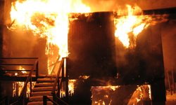 Уральские страховщики грозят промышленникам техногенными катастрофами. Фотография предоставлена сайтом www.morguefile.com