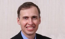 Михаил Дэви: Доля граждан, приобретающих жилье в инвестиционных целях, должна остаться незначительной