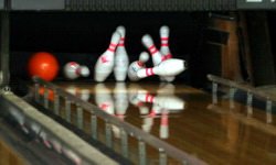 ТРЦ «Алатырь» доигрался. Фотография предоставлена сайтом www.morguefile.com