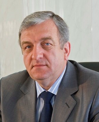 Фотография предоставлена сайтом  http://www.ikso.org