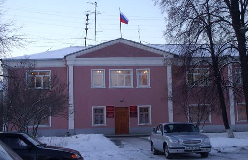 Фотография предоставлена сайтом  http://www.artemovsky66.ru