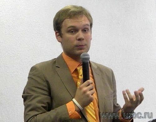 Даже в кризис выпускники вузов рассчитывают не только на достойную зарплату, но и на жилье Даже в кризис выпускники вузов рассчитывают не только на достойную зарплату, но и на жилье