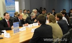 Работодатели считают уровень запросов уральских студентов неадекватным