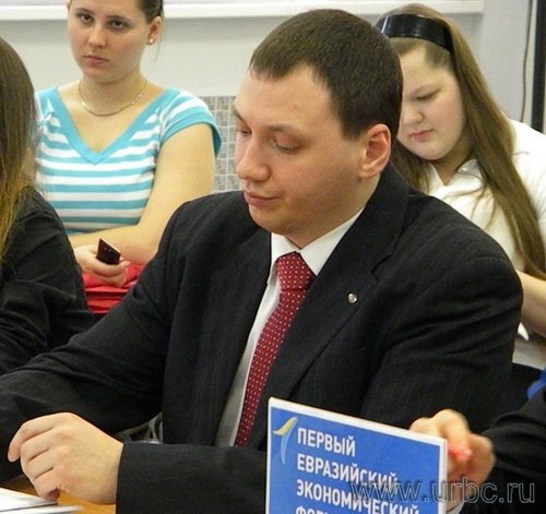 Представители работодателей не обещают выпускникам вузов золотые горы и советуют умерить претензии Представители работодателей не обещают выпускникам вузов золотые горы и советуют умерить претензии