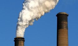 Долги за газ и тепло косят ряды свердловских мэров. Фотография предоставлена сайтом www.morguefile.com