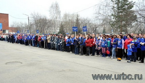 Свердловские чиновники «зачистили» госпиталь ветеранов