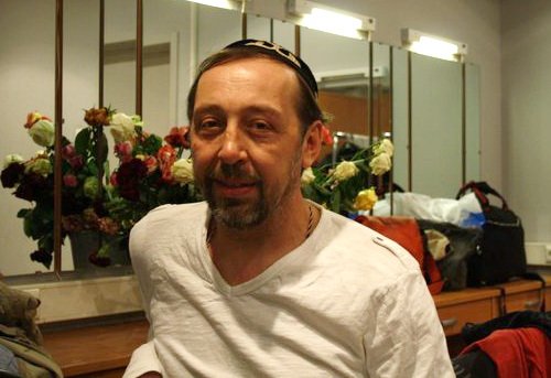 Фотография предоставлена сайтом http://kolyadanik.livejournal.com Фотография предоставлена сайтом http://kolyadanik.livejournal.com