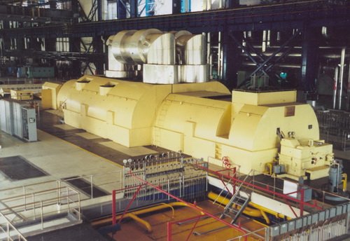 Фотография предоставлена сайтом http://utz.ru