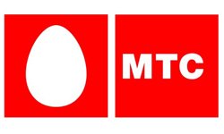 МТС готова пополнить армию безработных Екатеринбурга своими сотрудниками