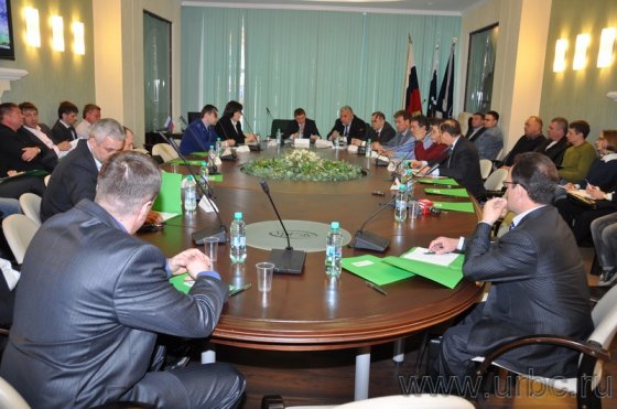 Производители алкоголя возложили ответственность по борьбе с контрафактом на Росалкогольрегулирование