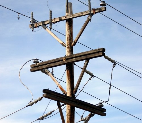 Фотография предоставлена сайтом www.morguefile.com