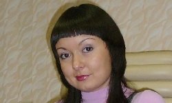 Лия Шаисламова:  Использование факторинга позволяет в несколько раз увеличить оборот компании