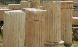 Фотография предоставлена сайтом www.morguefile.com