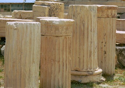 Фотография предоставлена сайтом www.morguefile.com