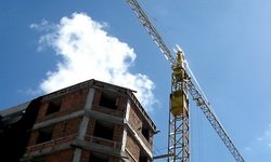 Рынок недвижимости Екатеринбурга: стагнация продолжается. Фотография предоставлена сайтом www.morguefile.com