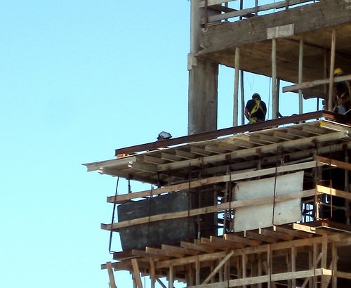 Фотография предоставлена сайтом www.morguefile.com