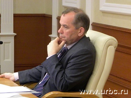 МУГИСО требует  отменить бесплатную  раздачу земель