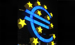 Фотография предоставлена сайтом www.morguefile.com