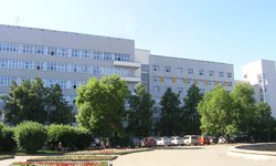 Свердловские суды «причесали» под Страсбург