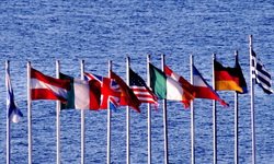 Европа не верит в честность уральских туристов